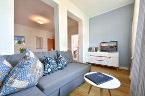 Strandvilla Mirja 01